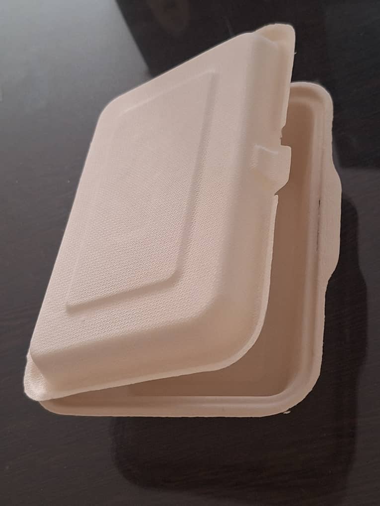 قیمت تکپرسی دربدار گیاهی 800 سی سی کاملا گیاهی